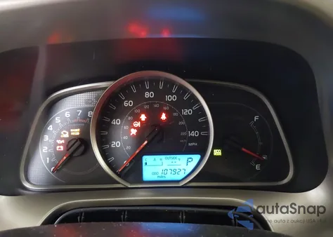 2015 Toyota Rav4 Le from USA, damaged, VIN JTMZFREV9FD045051